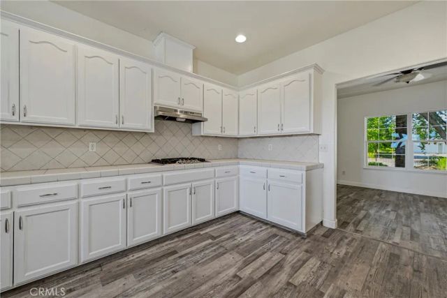 6291 Yorkshire, Atwater, CA 95301