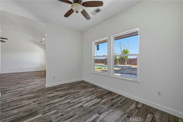 6291 Yorkshire, Atwater, CA 95301