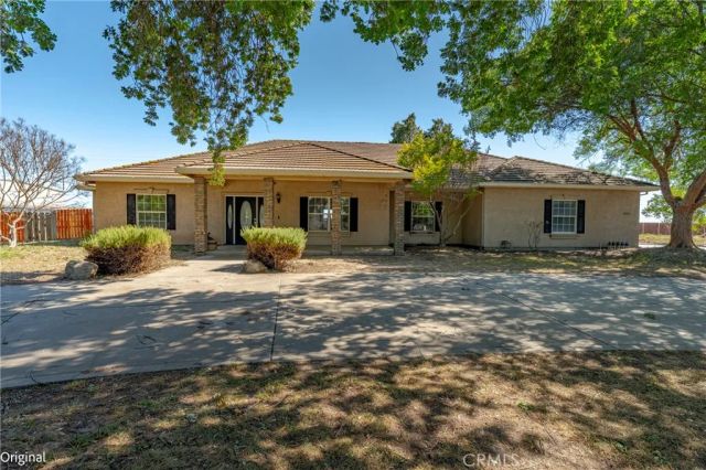 6291 Yorkshire, Atwater, CA 95301