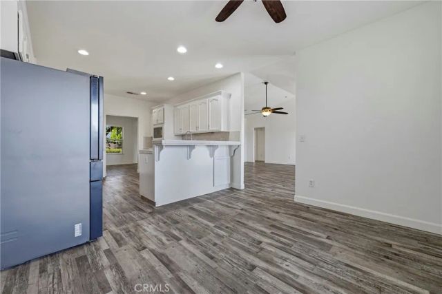6291 Yorkshire, Atwater, CA 95301