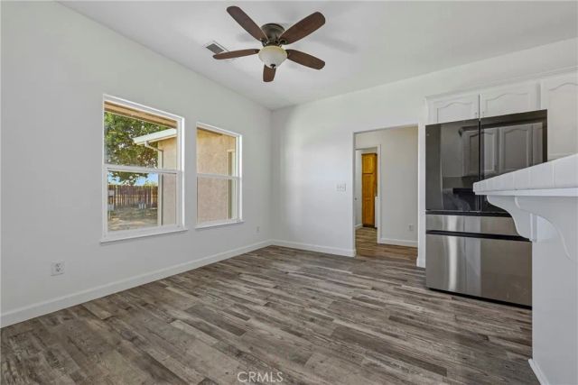 6291 Yorkshire, Atwater, CA 95301