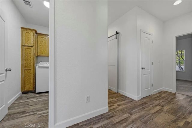 6291 Yorkshire, Atwater, CA 95301