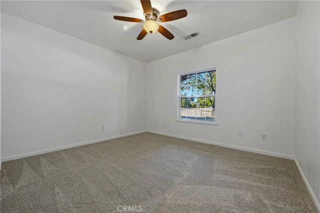6291 Yorkshire, Atwater, CA 95301
