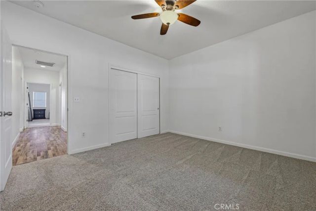 6291 Yorkshire, Atwater, CA 95301