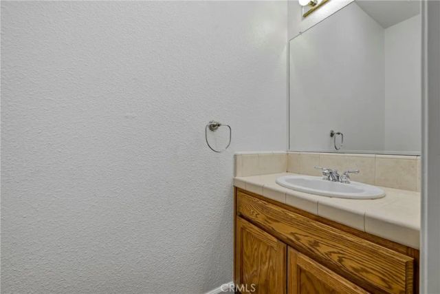 6291 Yorkshire, Atwater, CA 95301