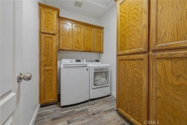6291 Yorkshire, Atwater, CA 95301