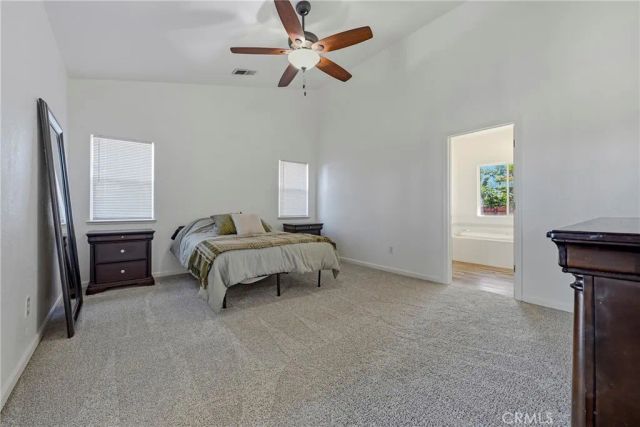6291 Yorkshire, Atwater, CA 95301