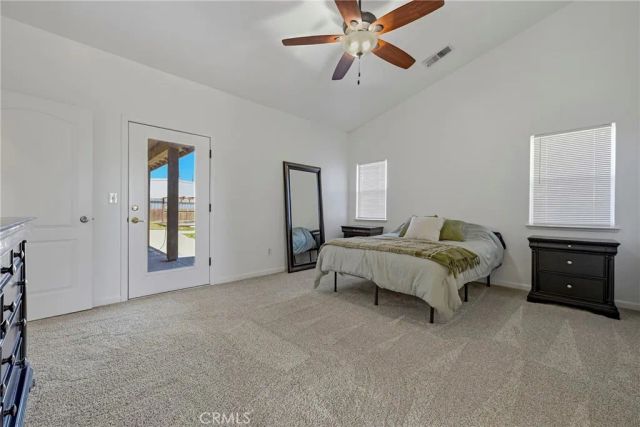 6291 Yorkshire, Atwater, CA 95301