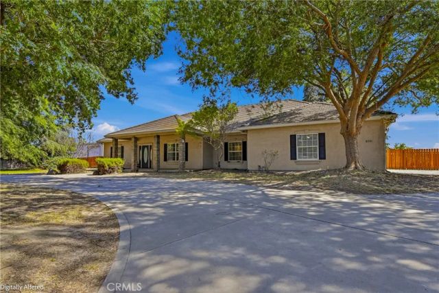 6291 Yorkshire, Atwater, CA 95301