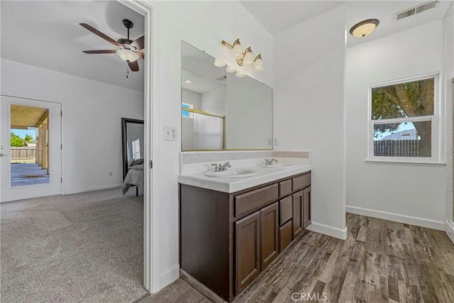6291 Yorkshire, Atwater, CA 95301