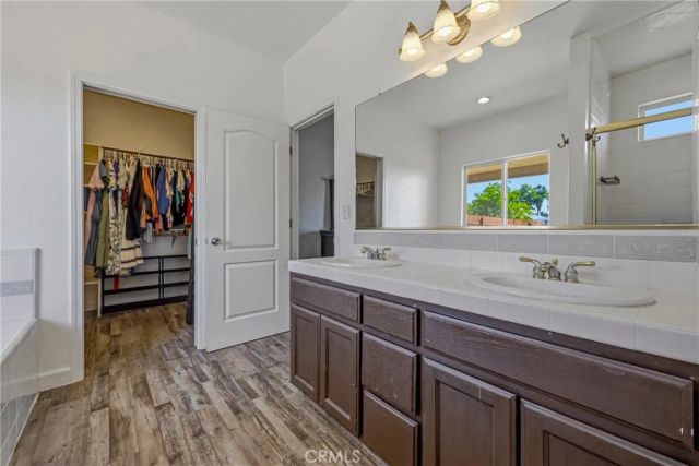 6291 Yorkshire, Atwater, CA 95301