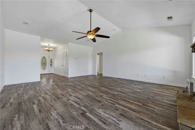 6291 Yorkshire, Atwater, CA 95301
