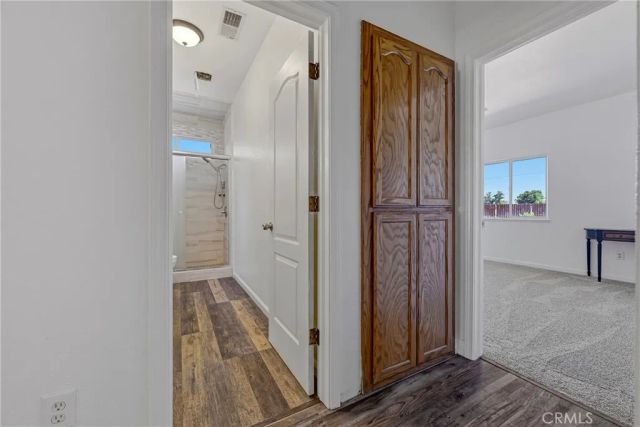 6291 Yorkshire, Atwater, CA 95301