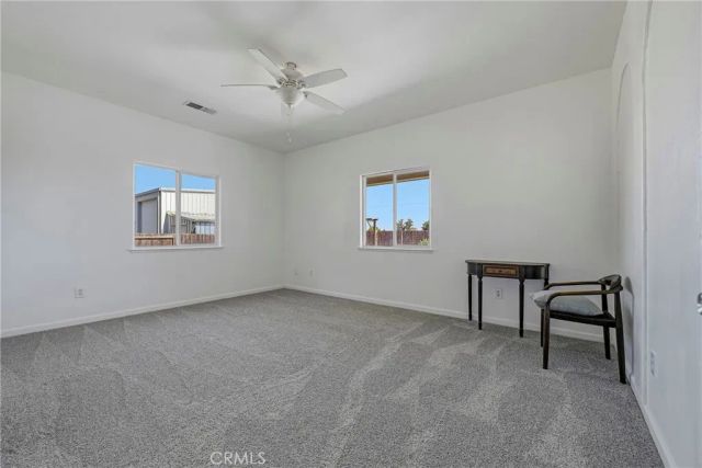 6291 Yorkshire, Atwater, CA 95301