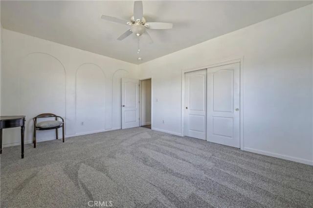 6291 Yorkshire, Atwater, CA 95301