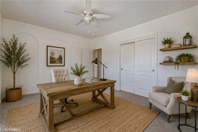 6291 Yorkshire, Atwater, CA 95301