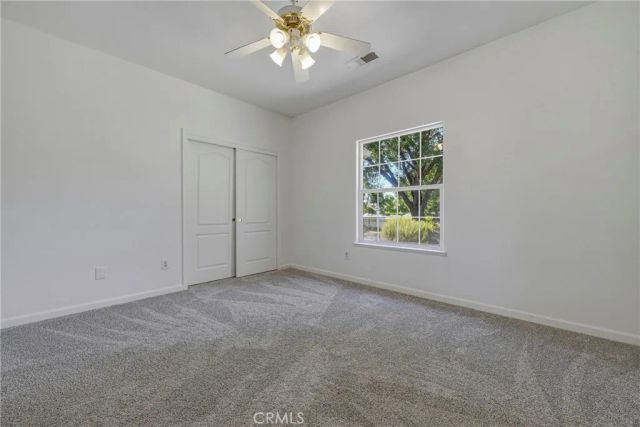 6291 Yorkshire, Atwater, CA 95301