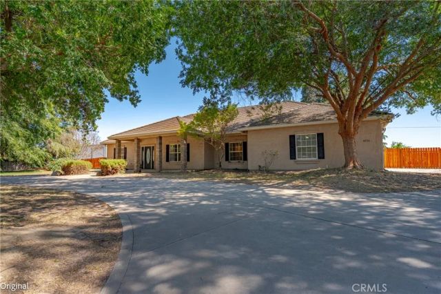 6291 Yorkshire, Atwater, CA 95301