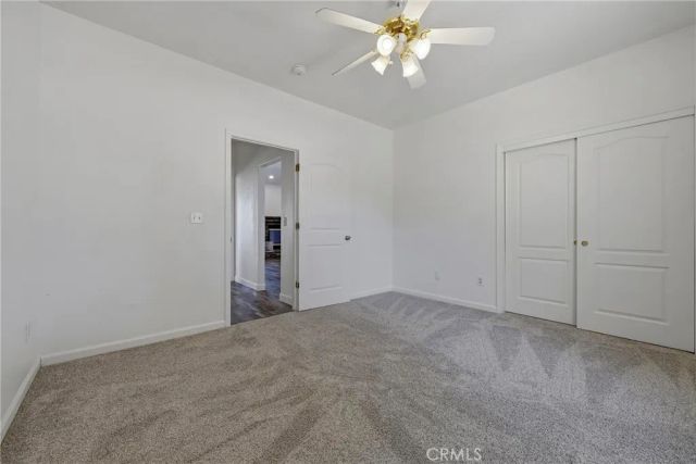 6291 Yorkshire, Atwater, CA 95301