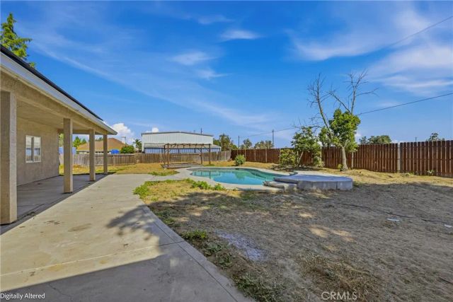 6291 Yorkshire, Atwater, CA 95301