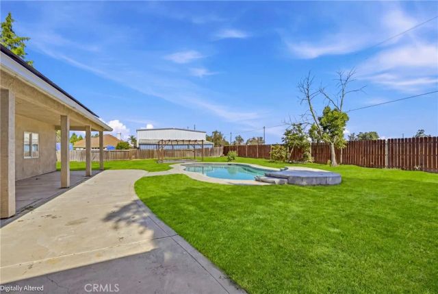 6291 Yorkshire, Atwater, CA 95301