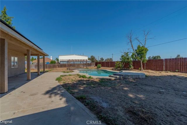 6291 Yorkshire, Atwater, CA 95301