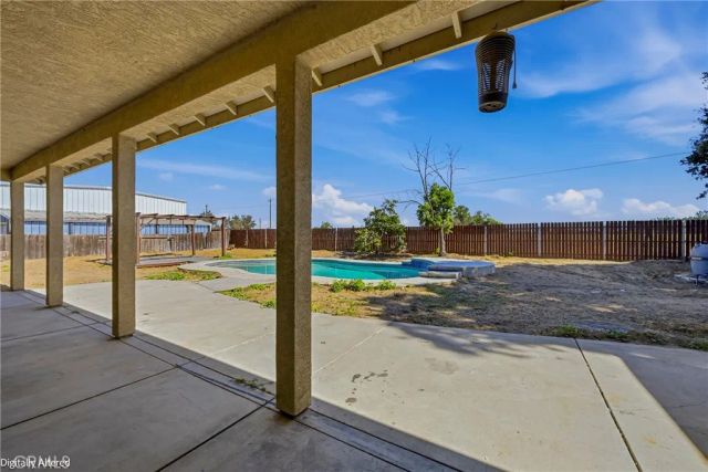 6291 Yorkshire, Atwater, CA 95301
