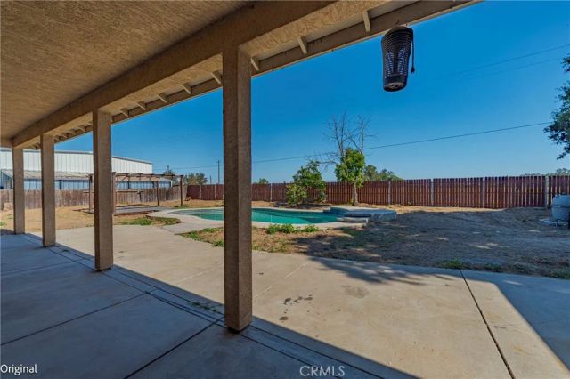 6291 Yorkshire, Atwater, CA 95301
