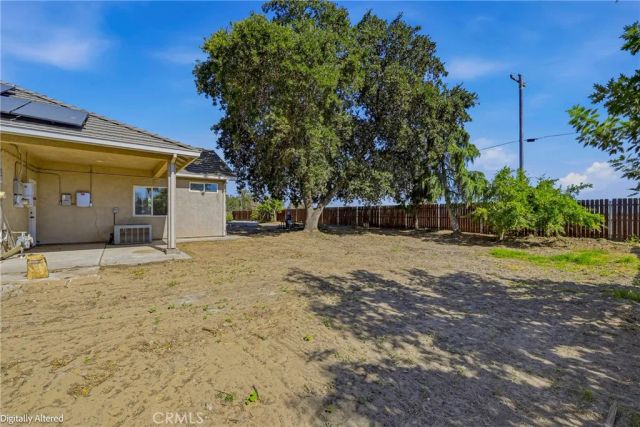 6291 Yorkshire, Atwater, CA 95301