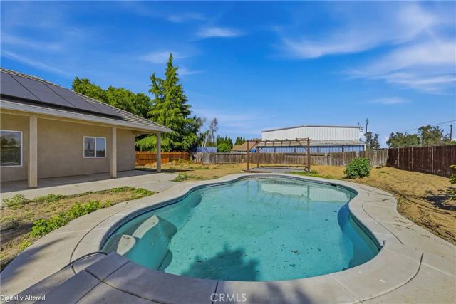 6291 Yorkshire, Atwater, CA 95301