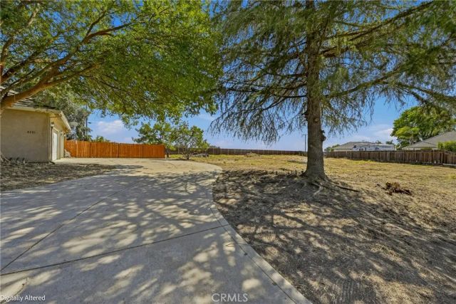 6291 Yorkshire, Atwater, CA 95301