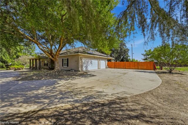 6291 Yorkshire, Atwater, CA 95301