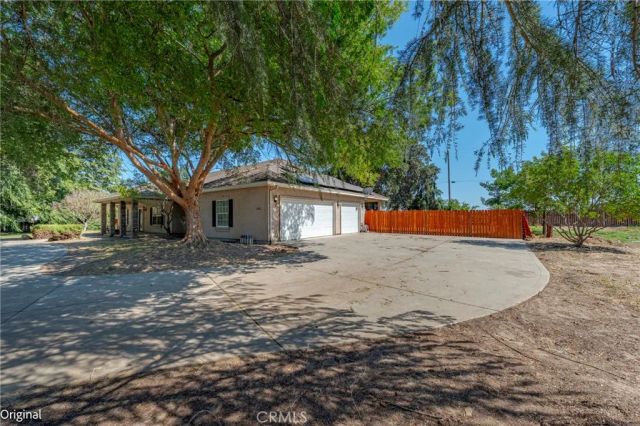 6291 Yorkshire, Atwater, CA 95301