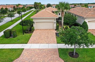 20016 SW Caserta Way, Port St. Lucie, Port St Lucie, FL 34986