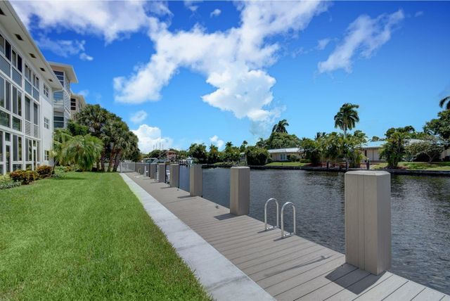 1461 S Ocean Blvd Apt 321, Lauderdale By The Sea, FL 33062