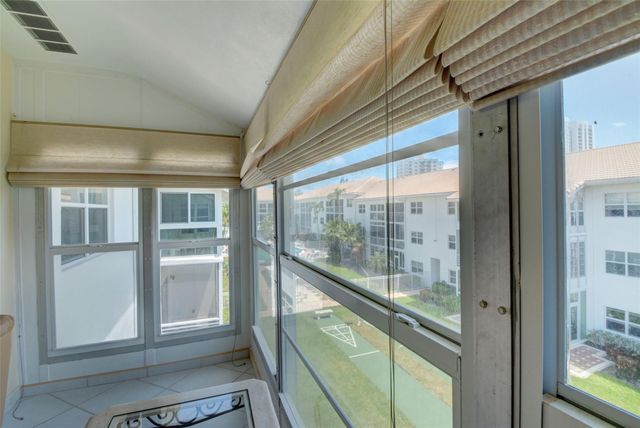 1461 S Ocean Blvd Apt 321, Lauderdale By The Sea, FL 33062