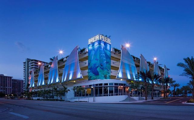 1461 S Ocean Blvd Apt 321, Lauderdale By The Sea, FL 33062