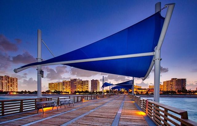 1461 S Ocean Blvd Apt 321, Lauderdale By The Sea, FL 33062