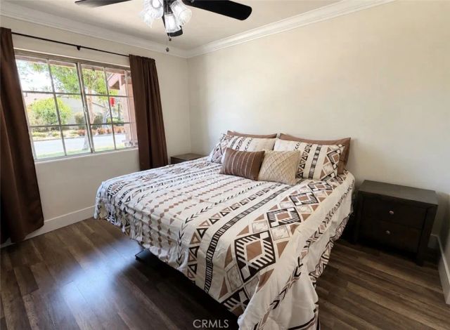 342 E Gilmore Drive, Corona, CA 92879