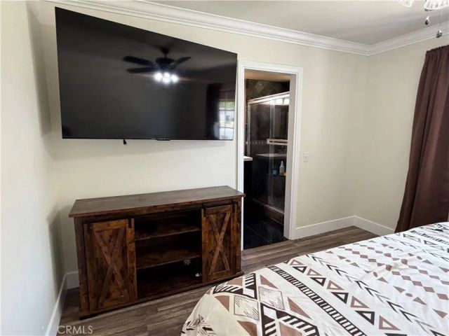 342 E Gilmore Drive, Corona, CA 92879