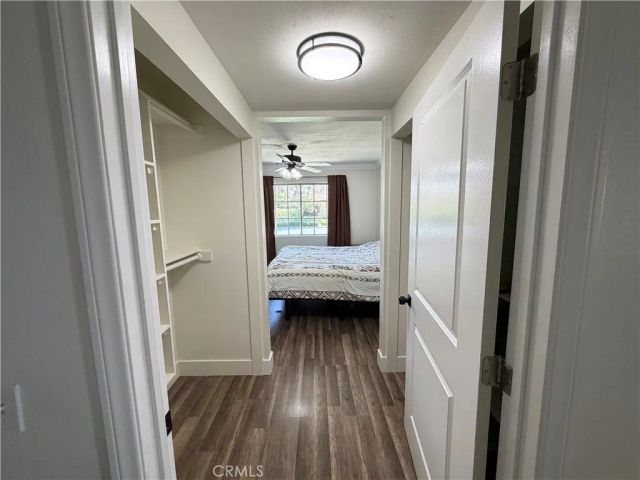 342 E Gilmore Drive, Corona, CA 92879