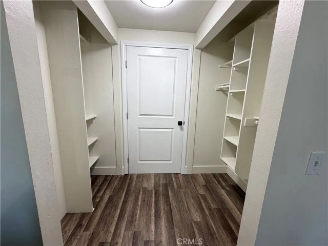 342 E Gilmore Drive, Corona, CA 92879