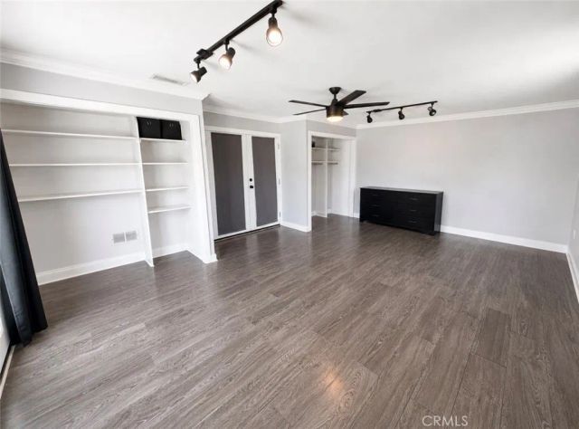 342 E Gilmore Drive, Corona, CA 92879