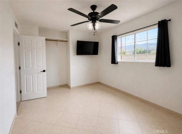342 E Gilmore Drive, Corona, CA 92879