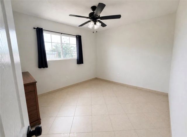 342 E Gilmore Drive, Corona, CA 92879