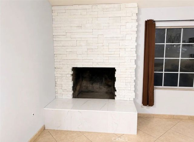 342 E Gilmore Drive, Corona, CA 92879