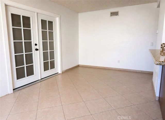 342 E Gilmore Drive, Corona, CA 92879