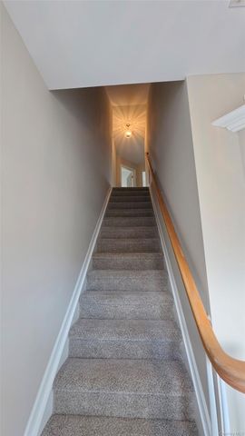 26 Rose Lane, Mount Sinai, NY 11766