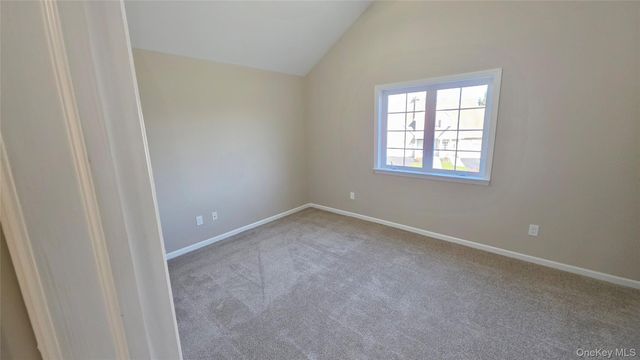 26 Rose Lane, Mount Sinai, NY 11766