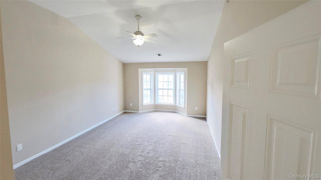 26 Rose Lane, Mount Sinai, NY 11766